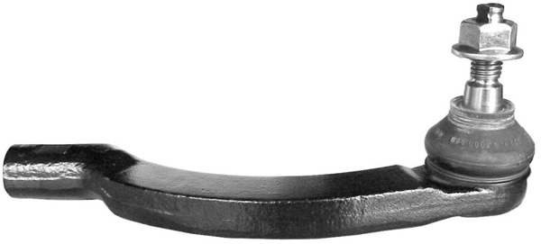 Tie Rod End (422 086)
