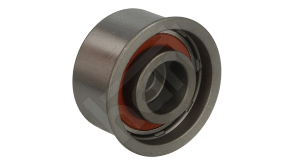 Deflection/Guide Pulley, timing belt