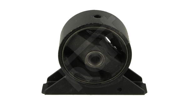 Mounting, manual transmission (376 376)