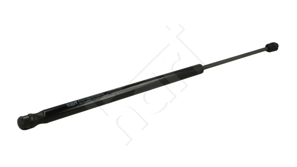 Gas Spring, boot/cargo area (813 987)