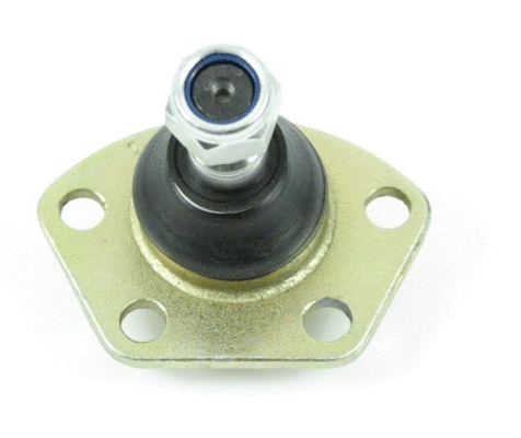 Ball Joint (424 799)