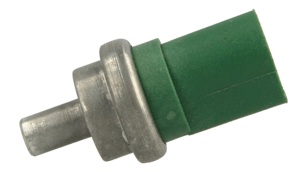 Sensor, coolant temperature (510 327)