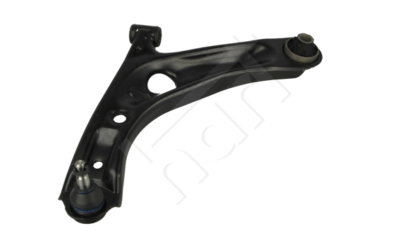 Control/Trailing Arm, wheel suspension (440 797)