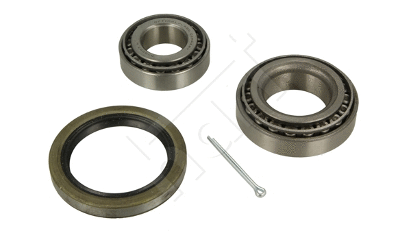 Wheel Bearing Kit (902 082)
