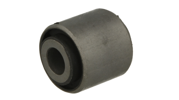 Mounting, control/trailing arm (472 828)