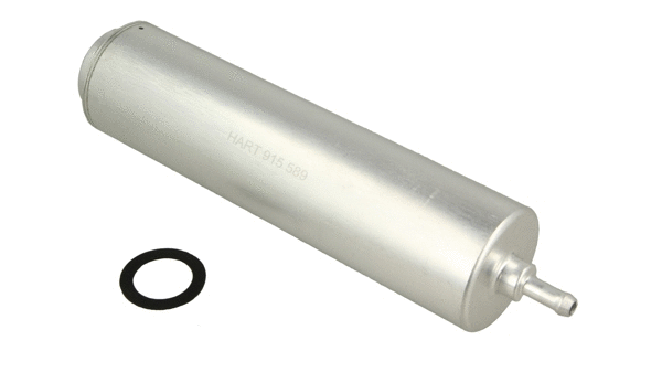 Fuel Filter (915 589)
