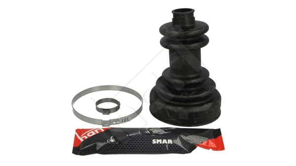 Bellow Kit, drive shaft (400 684)