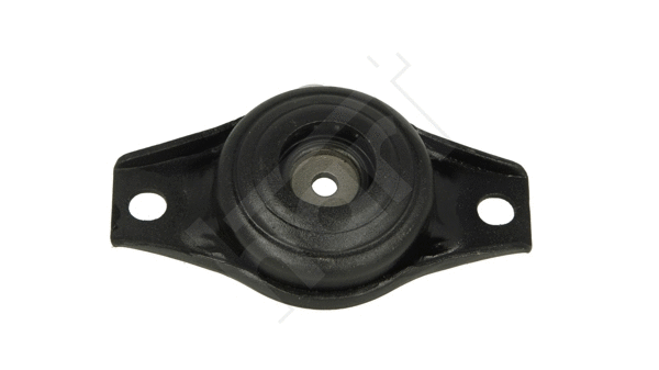 Suspension Strut Support Mount (483 515)