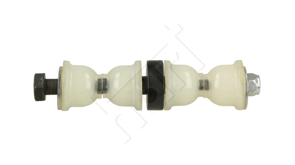 Link/Coupling Rod, stabiliser bar (465 565)
