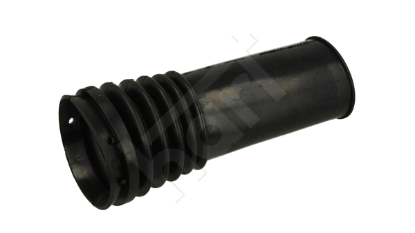Protective Cap/Bellow, shock absorber (454 151)