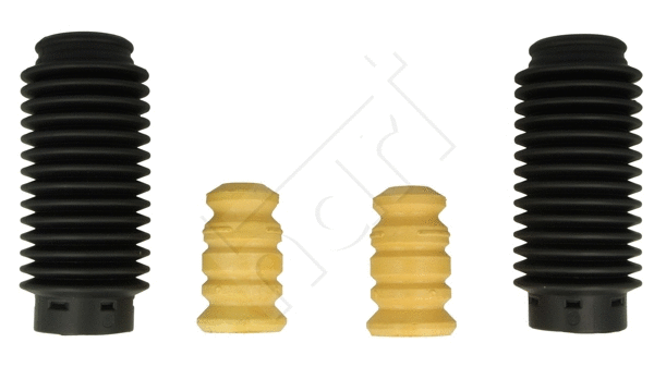 Dust Cover Kit, shock absorber (465 313)