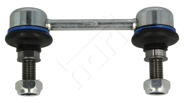 Link/Coupling Rod, stabiliser bar (449 482)