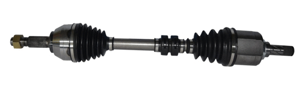 Drive Shaft (461 958)