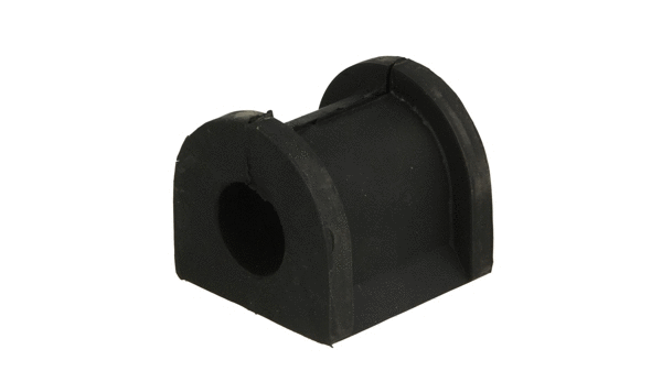 Mounting, stabiliser bar (476 116)