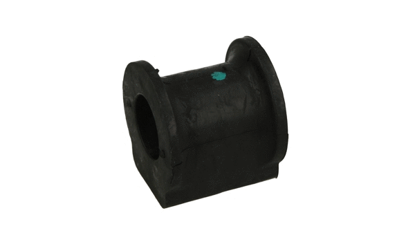 Mounting, stabiliser bar (463 060)