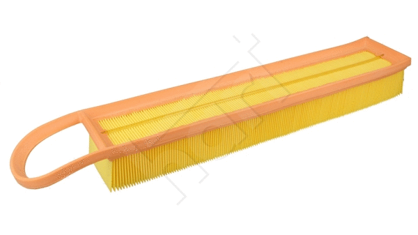 Air Filter (353 957)
