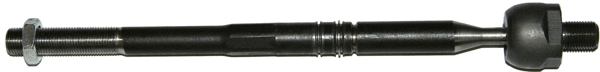 Inner Tie Rod (426 650)