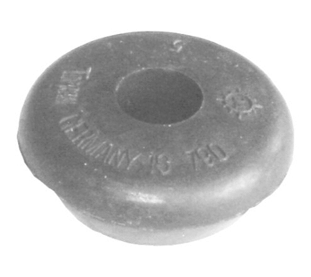 Bushing, stabiliser coupling rod (420 669)