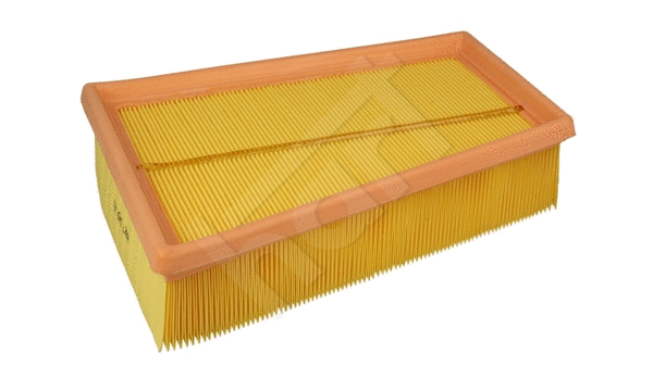 Air Filter (345 163)