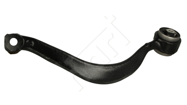 Control/Trailing Arm, wheel suspension (456 296)