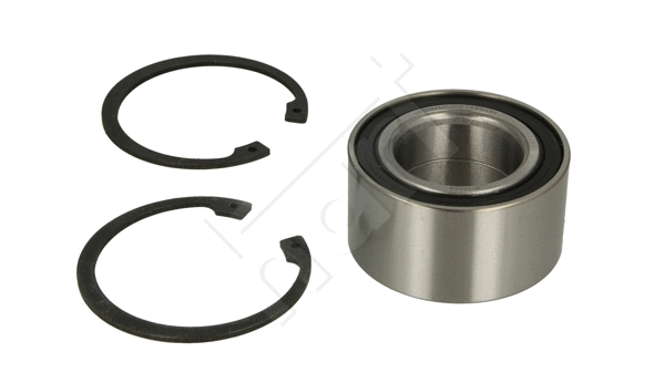 Wheel Bearing Kit (904 962)