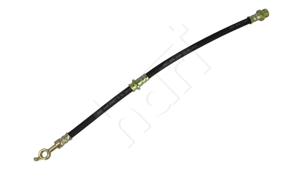 Brake Hose (221 536)