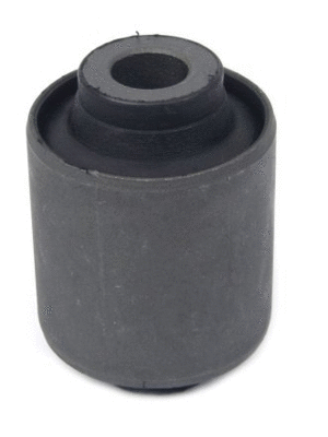 Mounting, control/trailing arm (430 625)