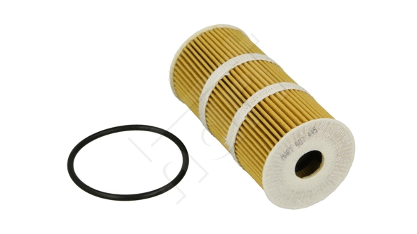 Oil Filter (907 445)