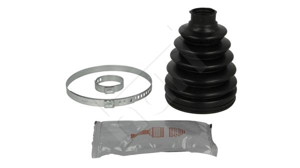 Bellow Kit, drive shaft (447 388)