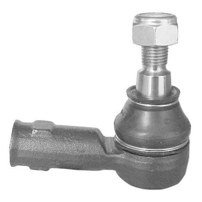 Tie Rod End (422 338)