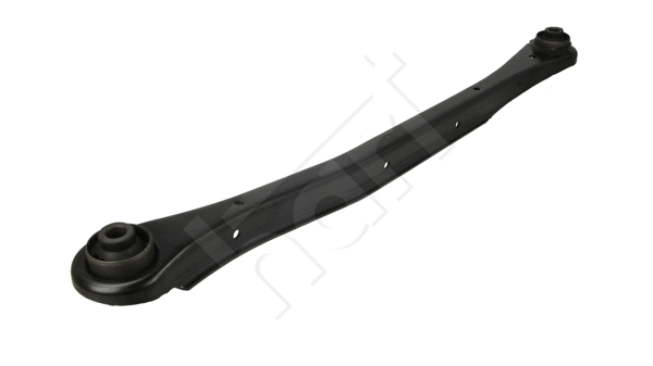 Rod/Strut, wheel suspension (449 476)