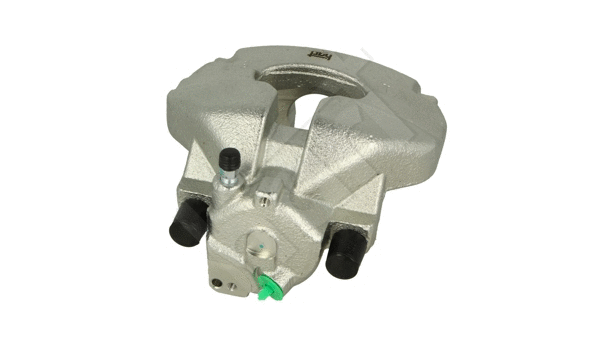Brake Caliper (072 208)