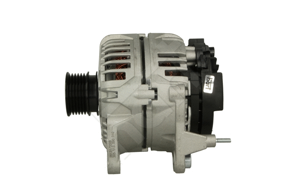 Alternator (530 747)