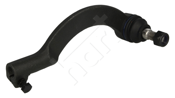 Tie Rod End (424 371)
