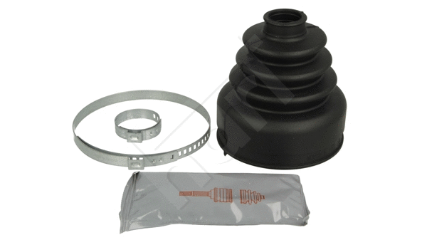 Bellow Kit, drive shaft (451 567)