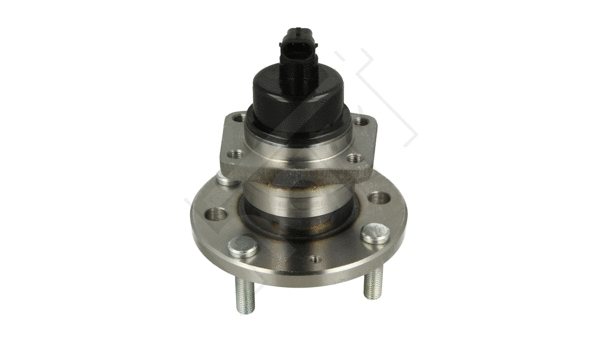 Wheel Bearing Kit (903 507)