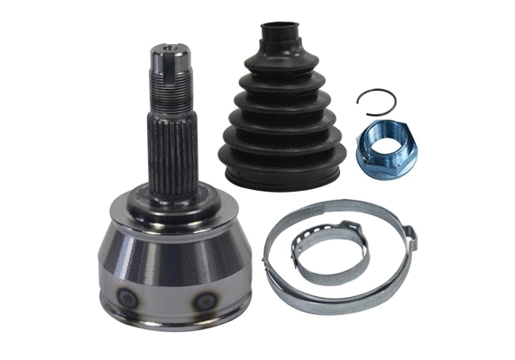 Joint Kit, drive shaft (442 549)