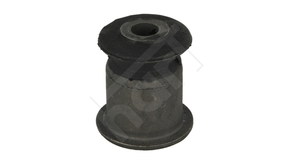 Mounting, control/trailing arm (434 622)