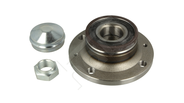Wheel Bearing Kit (903 302)