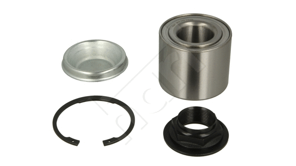 Wheel Bearing Kit (903 299)