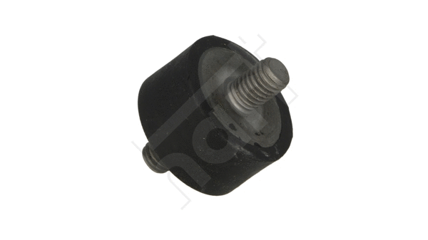 Mounting, radiator (607 418)