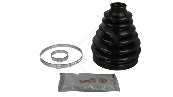 Bellow Kit, drive shaft (451 882)