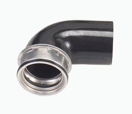 Charge Air Hose (611 489)