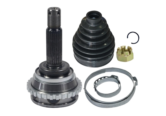 Joint Kit, drive shaft (464 403)