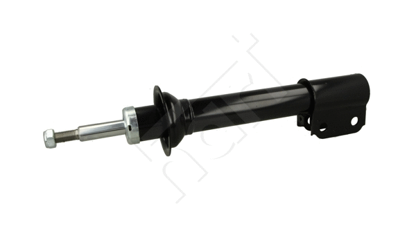 Shock Absorber (806 562)