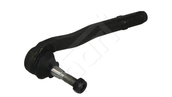 Tie Rod End (422 135)
