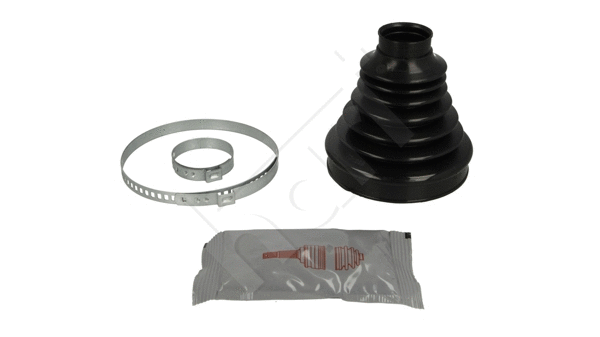 Bellow Kit, drive shaft (448 360)