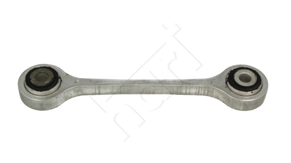 Link/Coupling Rod, stabiliser bar (443 158)