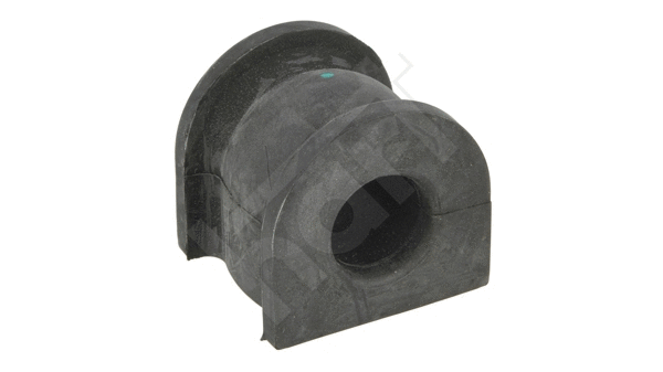 Mounting, stabiliser bar (453 906)
