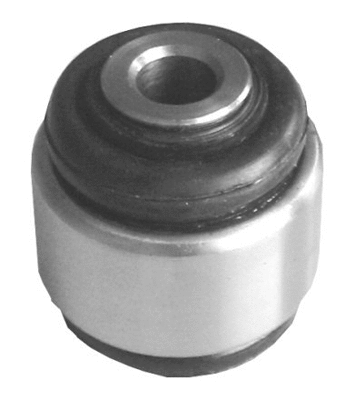 Mounting, control/trailing arm (420 814)
